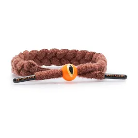 "Wolverine" Rastaclat Bracelet | M/L