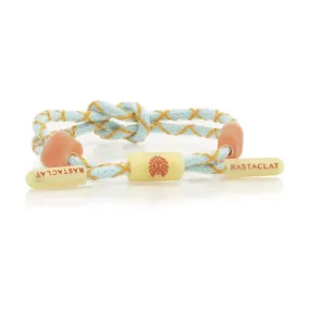 Rastaclat Sage Tide S/M