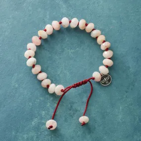 Rosato Bracelet