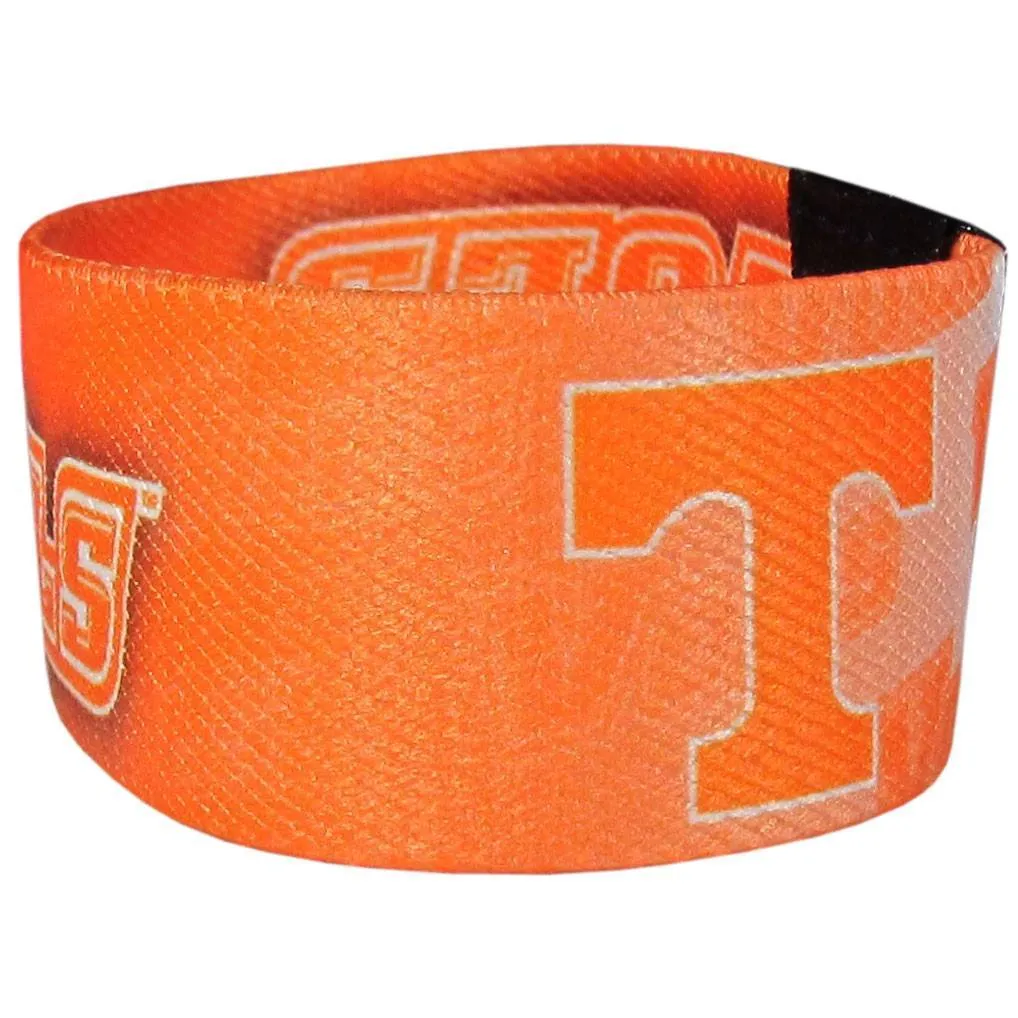 Tennessee Volunteers Stretch Bracelets