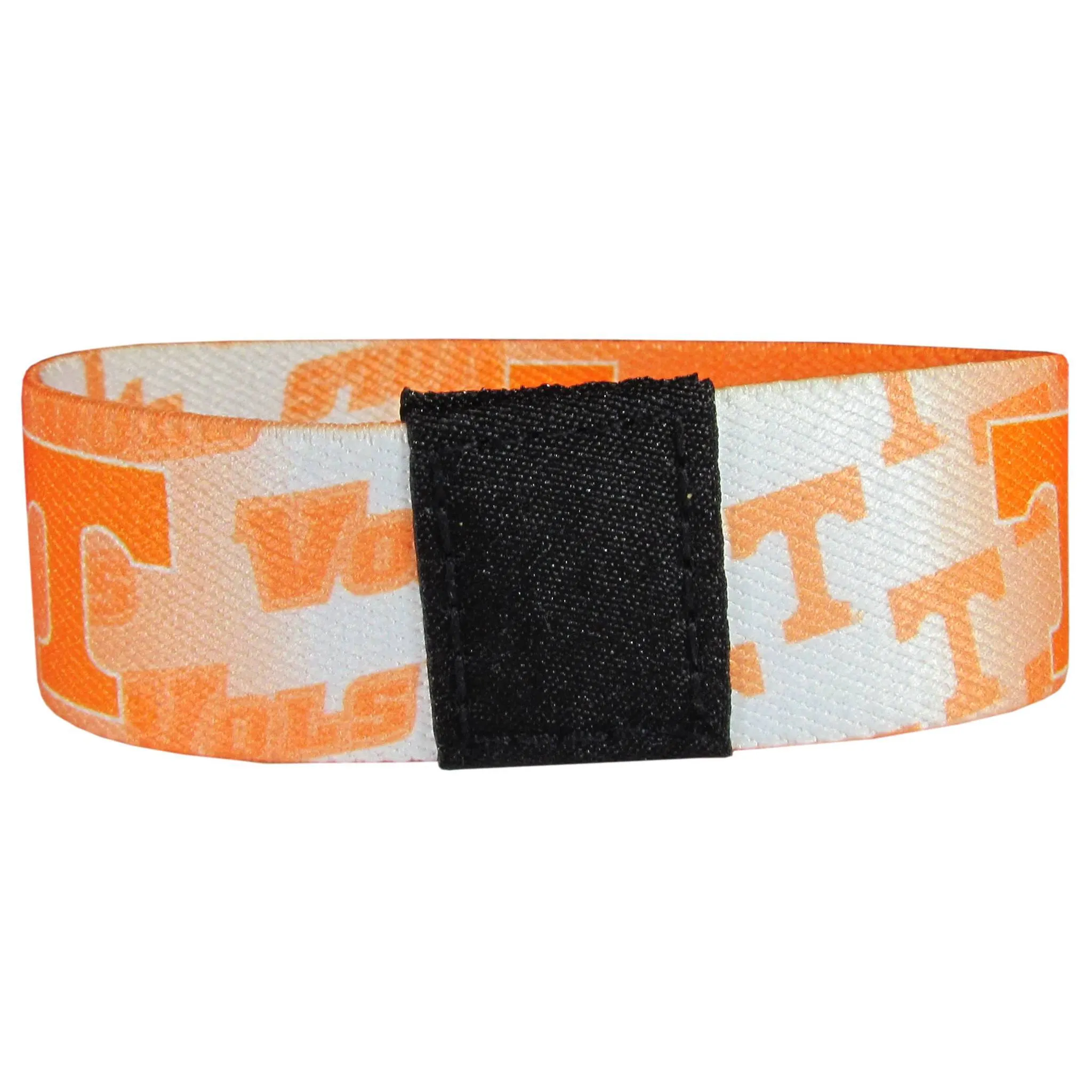 Tennessee Volunteers Stretch Bracelets